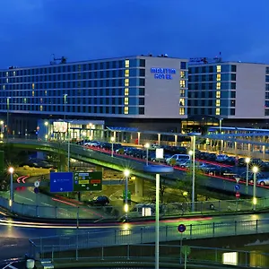 Maritim Hotell