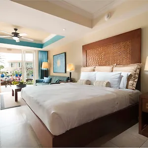 Divi Aruba Phoenix 4* Palm Beach
