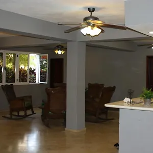 Marimba 3* Punta Cana