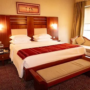 Grand 4* Dubai